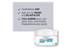 Vignette 2 du produit L'Oréal Paris - Wrinkle Expert crème 35 + avec collagène jour & nuit, 50 ml