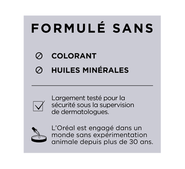 Image 6 du produit L'Oréal Paris - Wrinkle Expert crème 35 + avec collagène jour & nuit, 50 ml