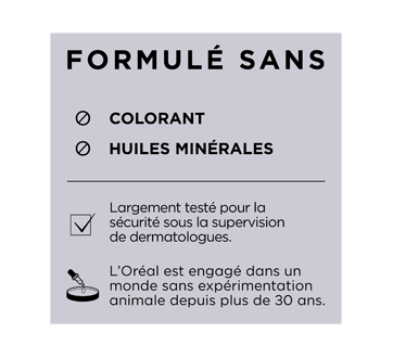 Image 6 du produit L'Oréal Paris - Wrinkle Expert crème 35 + avec collagène jour & nuit, 50 ml