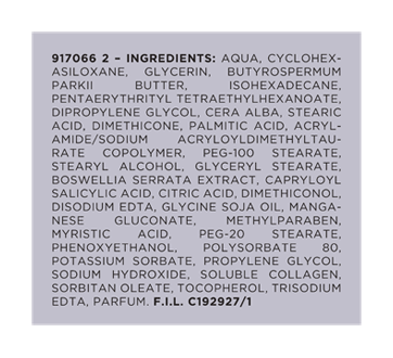 Image 7 du produit L'Oréal Paris - Wrinkle Expert crème 35 + avec collagène jour & nuit, 50 ml