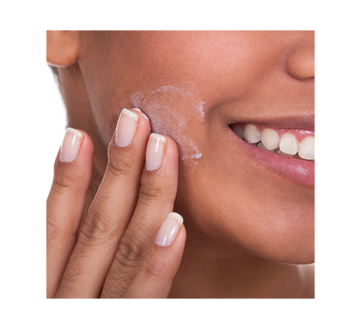 Image 8 du produit L'Oréal Paris - Wrinkle Expert crème 35 + avec collagène jour & nuit, 50 ml