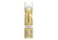 Vignette du produit Pantene - Pro-V AirSpray fixatif sans alcool, 200 g, tenue souple