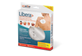 Vignette du produit AMG - Libera TENS neurostimulateur transcutané sans fil et rechargeable, 1 unité