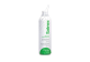 Vignette du produit Salinex - Vaporisateur nasal jet moyen, 125 ml