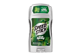 Vignette du produit Speed Stick - Antisudorifique, 76 g, Irish Spring original