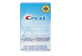 Vignette du produit Crest - 3D White Whitestrips bandes, 10 unités, blanc brillant classique
