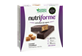 Vignette 2 du produit Adrien Gagnon - Nutriforme barres de remplacement de repas, 5 x 65 g, caramel croustillant