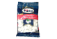 Vignette du produit Rito mints - Menthes blanches, 400 g