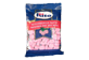 Vignette du produit Rito mints - Menthes the des bois, 400 g