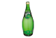 Vignette du produit Perrier - Eau de source naturelle gazéifiée régulier, 750 ml