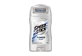 Vignette du produit Speed Stick - Power antisudorifique, 85 g, sport