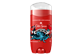 Vignette du produit Old Spice - Collection Sauvage désodorisant, 85 g, Krakengard