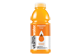 Vignette du produit Glacéau - Boisson à l'eau enrichie de nutriments, orange, 591 ml