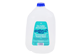 Vignette du produit Québec-O - Eau traitée déminéralisée, 4 L