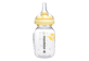 Vignette du produit Medela - Calma ensemble d'alimentation, 1 unité