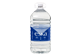 Vignette du produit ESKA Eaux Vives Waters Inc. - ESKA eau de source naturelle, 4 L, naturelle