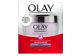 Vignette 1 du produit Olay - Regenerist crème de nuit régénération anti-âge, 50 ml