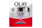 Vignette 2 du produit Olay - Regenerist crème de nuit régénération anti-âge, 50 ml