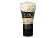 Vignette du produit Olay - Total Effects nettoyant exfoliant rafraîchissant aux agrumes, 150 ml