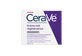 Vignette du produit CeraVe - Crème nuit régénératrice, 48 g