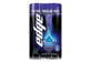 Vignette du produit Schick - Gel à raser super hydratant, 2 unités