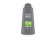 Vignette 1 du produit Dove Men + Care - Shampooing et revitalisant 2 en 1, 750 ml, fraîcheur et propreté