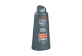 Vignette 2 du produit Dove Men + Care - Shampooing et revitalisant 2 en 1, 750 ml, fraîcheur et propreté
