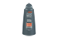 Vignette 3 du produit Dove Men + Care - Shampooing et revitalisant 2 en 1, 750 ml, fraîcheur et propreté