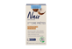 Vignette 1 du produit Nair - Dépilatoire bandes de cire prêtes, 32 unités