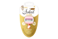 Vignette du produit Bic - Soleil Glide rasoirs, 2 unités, beurre de karité