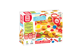 Vignette du produit Tutti Frutti - Ensemble trio hamburgers, 1 unité