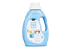 Vignette du produit Selection - Assouplisseur de tissus, 1,6 L, fraîcheur des prés