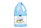 Vignette du produit Selection - Assouplisseur de tissus, 3,5 L, senteur des prés