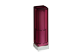 Vignette 2 du produit Maybelline New York - Color Sensational rouge à lèvres, 4,2 g Pink & Proper