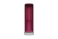 Vignette 3 du produit Maybelline New York - Color Sensational rouge à lèvres, 4,2 g Pink & Proper