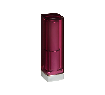 Image 2 du produit Maybelline New York - Color Sensational rouge à lèvres, 4,2 g Pink & Proper