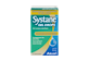 Vignette 3 du produit Systane - Gel Drops gel oculaire lubrifiant, 10 ml