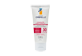Vignette 1 du produit Ombrelle - Soin Complet sensibilité avancée, FPS 30, 90 ml