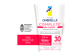 Vignette 2 du produit Ombrelle - Soin Complet sensibilité avancée, FPS 30, 90 ml