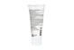 Vignette 3 du produit Ombrelle - Soin Complet sensibilité avancée, FPS 30, 90 ml