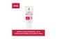 Vignette 4 du produit Ombrelle - Soin Complet sensibilité avancée, FPS 30, 90 ml