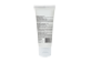Vignette 10 du produit Ombrelle - Soin Complet sensibilité avancée, FPS 30, 90 ml