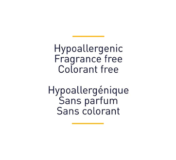 Image 6 du produit Ombrelle - Soin Complet sensibilité avancée, FPS 30, 90 ml