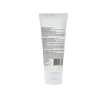 Image 10 du produit Ombrelle - Soin Complet sensibilité avancée, FPS 30, 90 ml