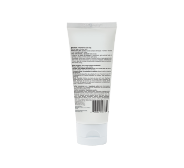 Image 10 du produit Ombrelle - Soin Complet sensibilité avancée, FPS 30, 90 ml