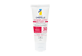 Vignette 1 du produit Ombrelle - Soin Complet sensibilité avancée, FPS 30, 200 ml