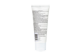 Vignette 4 du produit Ombrelle - Soin Complet sensibilité avancée, FPS 30, 200 ml