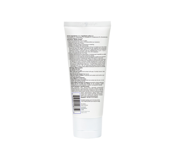 Image 4 du produit Ombrelle - Soin Complet sensibilité avancée, FPS 30, 200 ml