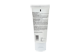 Vignette 6 du produit Ombrelle - Soin Complet sensibilité avancée, 200 ml, FPS 60