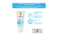 Vignette 4 du produit Ombrelle - Enfants lotion protectrice pour peaux mouillées, 90 ml, FPS 30